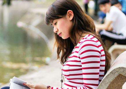 中医药专业论文写作中问题与对策分析.png 中医药专业论文写作中问题与对策分析.png