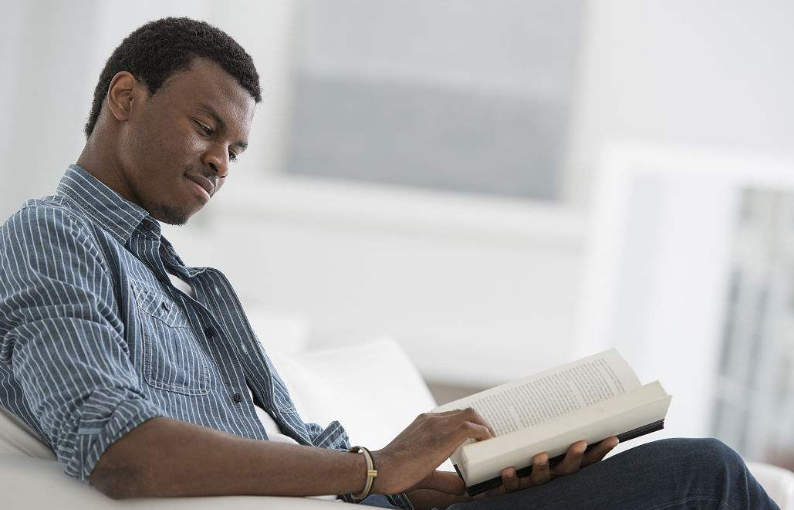 国家职业资格论文写作.png 国家职业资格论文写作.png