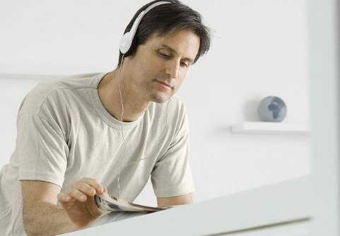 临床<a href='http://www.qikan58.com/list1-2.html' title='医学论文' target='_blank' style='color:#ff0000'>医学论文</a>的写作方法.png 临床医学论文的写作方法.png