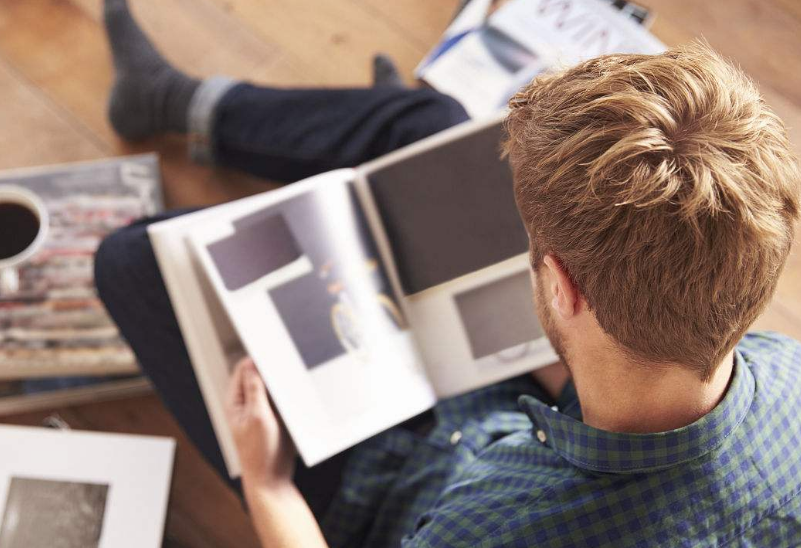 学术论文写作逻辑性的指导方法.png 学术论文写作逻辑性的指导方法.png