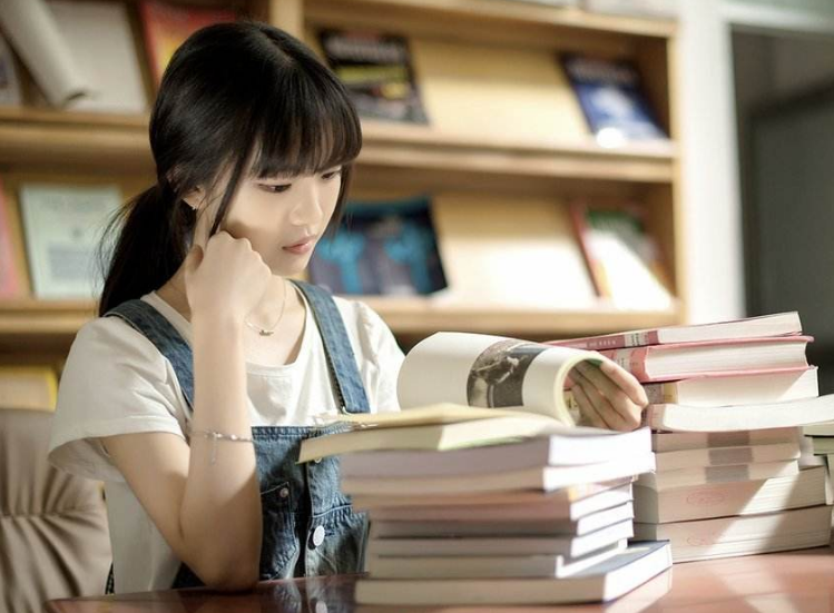 SCI论文写作之如何选择参考文献.png SCI论文写作之如何选择参考文献.png