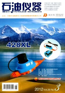 ʯ������