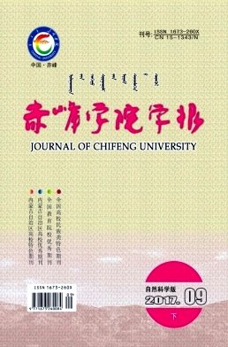 ���ѧԺѧ��(��Ȼ��ѧ��) 