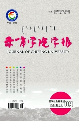 ���ѧԺѧ��(������ѧ����ѧ��) 